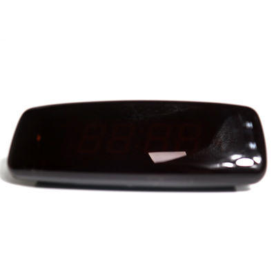 Année 2007-2009 PC 24V Bus Horloge électronique 3804-00085 pour le bus Zhongtong