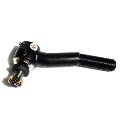 N° OE 3003-00018 Joints à billes de roulement de roue pour bus Higer de LINGTE