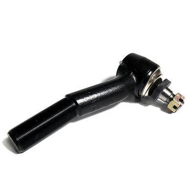 N° OE 3003-00018 Joints à billes de roulement de roue pour bus Higer de LINGTE