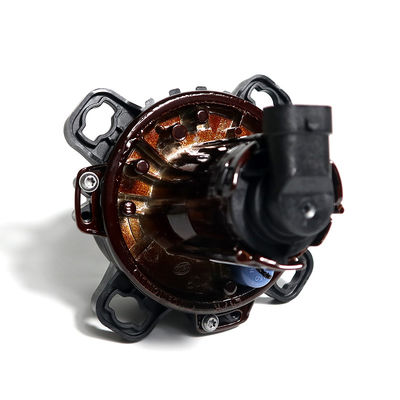 Puissance nominale de 30 watts 24V Bus Low Beam Light pour le bus Higer et de longue durée