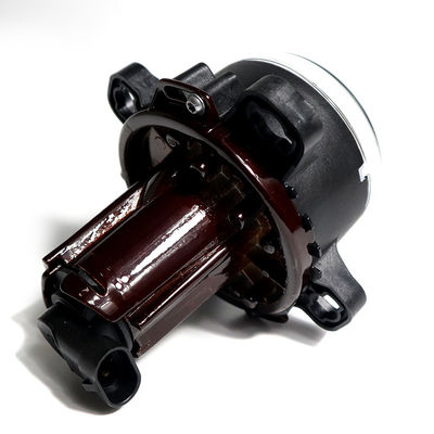 Puissance nominale de 30 watts 24V Bus Low Beam Light pour le bus Higer et de longue durée
