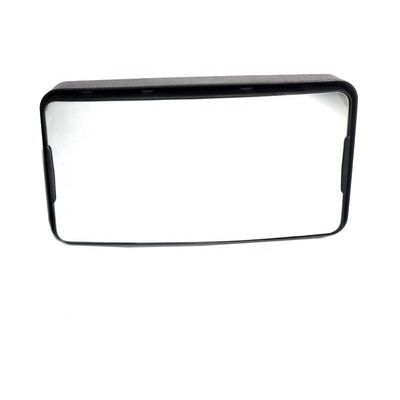 Autobus modèle Falcon 45 Autobus scolaire Assemblage de lentilles principales 8202-02822 pour le bus Higer
