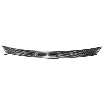 Lumière avant 24V pour bus King Long Améliorez l'apparence de votre bus