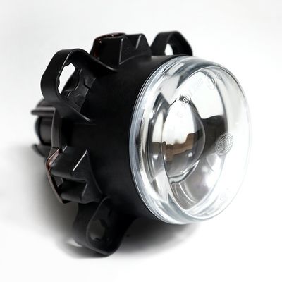 Lumières à faisceau bas parfaites pour les applications lourdes 37VC1-11140 3714-00023 4101-00037