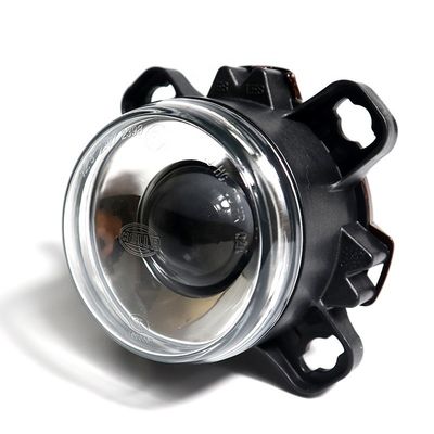 Lumières à faisceau bas parfaites pour les applications lourdes 37VC1-11140 3714-00023 4101-00037