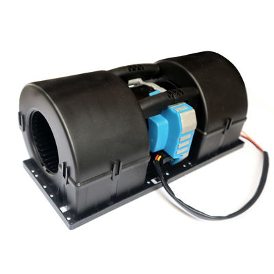 Ventilateur d'évaporateur de climatisation King Long Bus 24V avec le numéro de référence JN4478