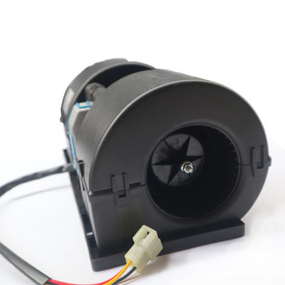 Ventilateur d'évaporateur de climatisation King Long Bus 24V avec le numéro de référence JN4478