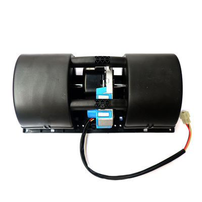 Ventilateur d'évaporateur de climatisation King Long Bus 24V avec le numéro de référence JN4478