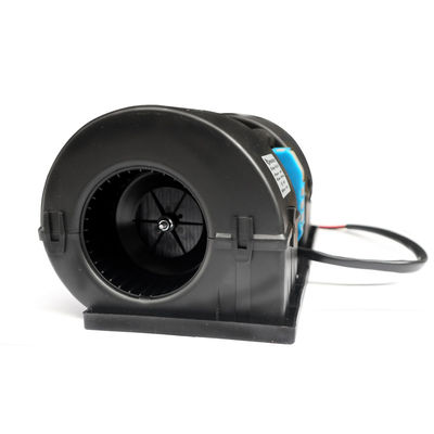 Ventilateur d'évaporateur de climatisation King Long Bus 24V avec le numéro de référence JN4478