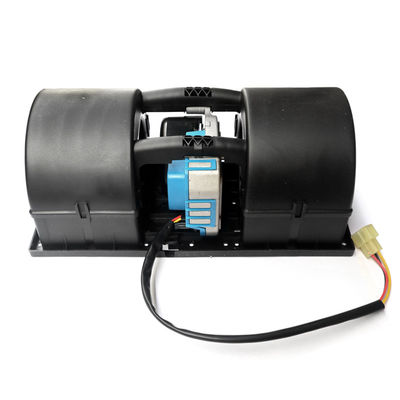 Ventilateur d'évaporateur de climatisation King Long Bus 24V avec le numéro de référence JN4478