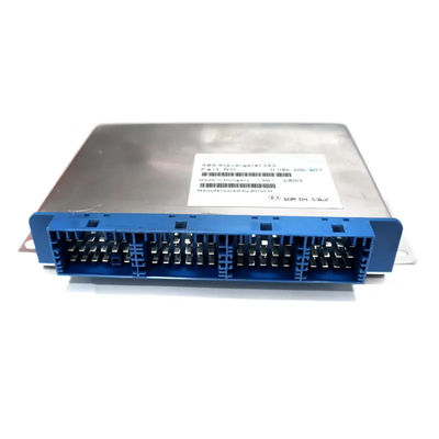Unité de commande électronique de freinage de 24 V OE NO. 0486 106 107 pour bus King Long