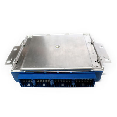 Unité de commande électronique de freinage de 24 V OE NO. 0486 106 107 pour bus King Long