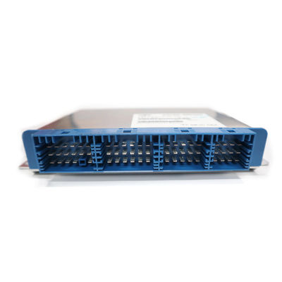 Unité de commande électronique de freinage de 24 V OE NO. 0486 106 107 pour bus King Long