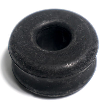 Remplacement/réparation de l'absorbeur de chocs en caoutchouc pour bus Zhongtong OE NO. 2905-00460