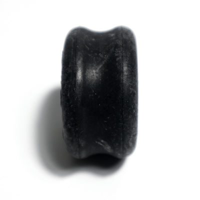 Remplacement/réparation de l'absorbeur de chocs en caoutchouc pour bus Zhongtong OE NO. 2905-00460