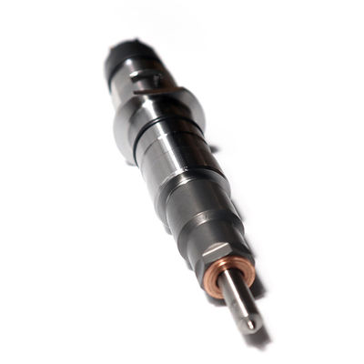 Injecteurs de moteur diesel haut de gamme pour bus King Long