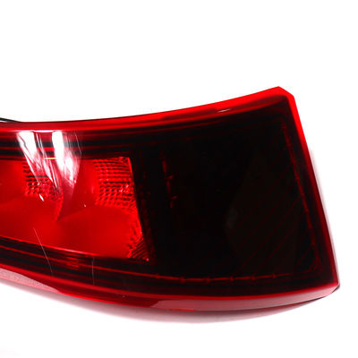 Lampe de position de bus LED 24V pour bus long remplacement ou réparation