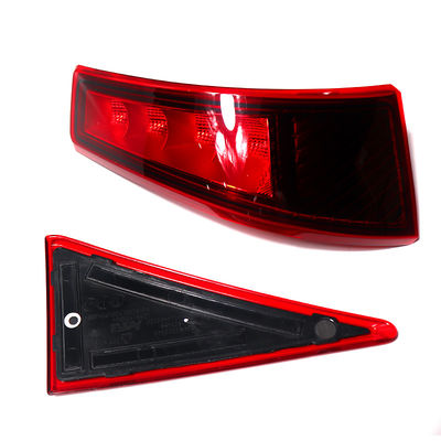 Lampe de position de bus LED 24V pour bus long remplacement ou réparation