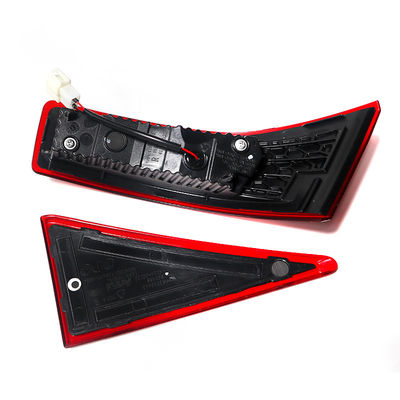 Lampe de position de bus LED 24V pour bus long remplacement ou réparation