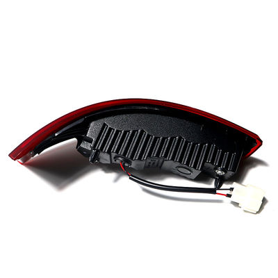 Lampe de position de bus LED 24V pour bus long remplacement ou réparation