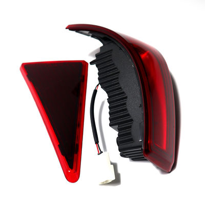 Lampe de position de bus LED 24V pour bus long remplacement ou réparation