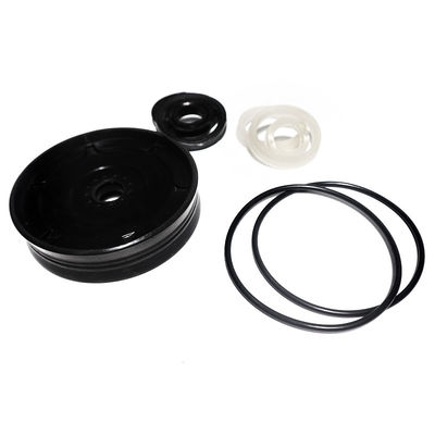 Falcon 45 pièces détachées automobiles 6108-00090 Kit de réparation de la pompe à porte battante externe pour le bus Zhongtong