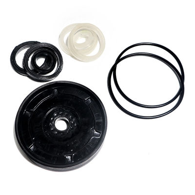 Falcon 45 pièces détachées automobiles 6108-00090 Kit de réparation de la pompe à porte battante externe pour le bus Zhongtong