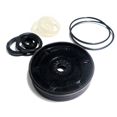 Falcon 45 pièces détachées automobiles 6108-00090 Kit de réparation de la pompe à porte battante externe pour le bus Zhongtong