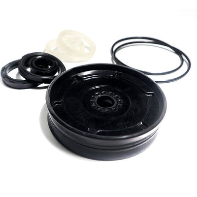 Falcon 45 pièces détachées automobiles 6108-00090 Kit de réparation de la pompe à porte battante externe pour le bus Zhongtong