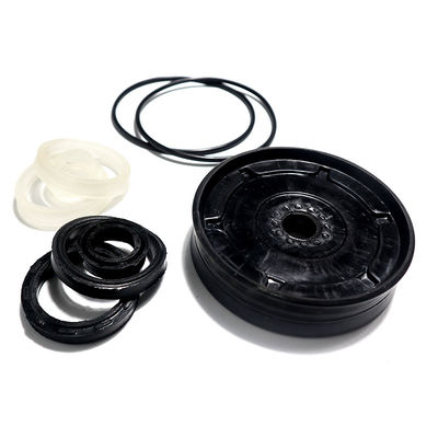 Falcon 45 pièces détachées automobiles 6108-00090 Kit de réparation de la pompe à porte battante externe pour le bus Zhongtong