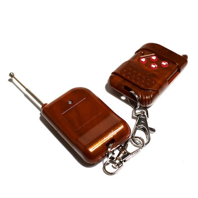 La télécommande de la porte du bus 24V pour le bus de Zhongtong à un prix abordable