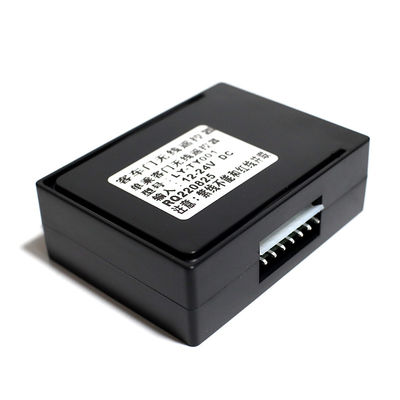 La télécommande de la porte du bus 24V pour le bus de Zhongtong à un prix abordable