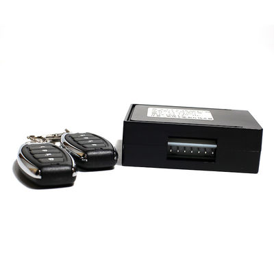 Commutateur de commande à distance de la porte du bus 1999-Year pour le bus King Long