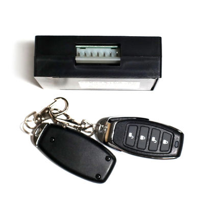 Commutateur de commande à distance de la porte du bus 1999-Year pour le bus King Long