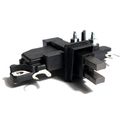 Récupérateur d'alternateur de bus H5V pour distributeur de bus Zhongtong
