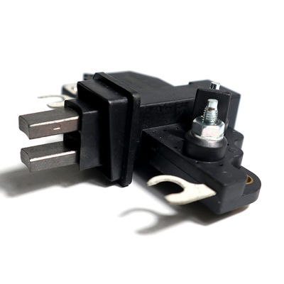 Récupérateur d'alternateur de bus H5V pour distributeur de bus Zhongtong