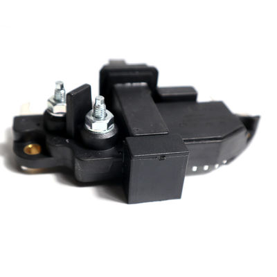 Récupérateur d'alternateur de bus H5V pour distributeur de bus Zhongtong