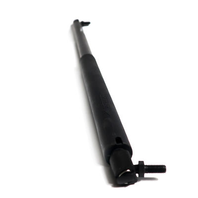 2013- King Long Bus Rameau de support d'air comprimé OE NO. 5940-01622 pour une utilisation en douceur