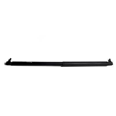 2013- King Long Bus Rameau de support d'air comprimé OE NO. 5940-01622 pour une utilisation en douceur