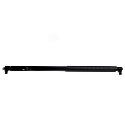 2013- King Long Bus Rameau de support d'air comprimé OE NO. 5940-01622 pour une utilisation en douceur