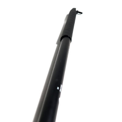 2013- King Long Bus Rameau de support d'air comprimé OE NO. 5940-01622 pour une utilisation en douceur