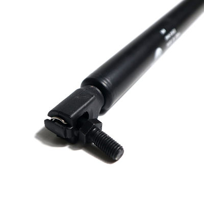 2013- King Long Bus Rameau de support d'air comprimé OE NO. 5940-01622 pour une utilisation en douceur