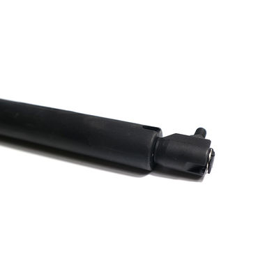 2013- King Long Bus Rameau de support d'air comprimé OE NO. 5940-01622 pour une utilisation en douceur