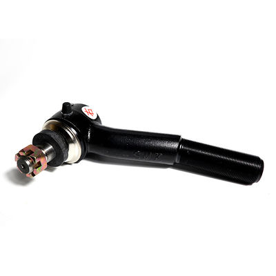 Connecteur commun à bille pour bus Golden Dragon non standard et OEM