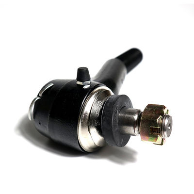 Connecteur commun à bille pour bus Golden Dragon non standard et OEM