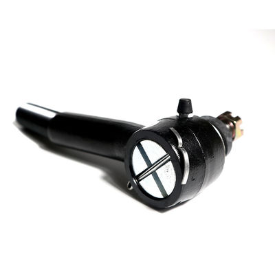 Connecteur commun à bille pour bus Golden Dragon non standard et OEM