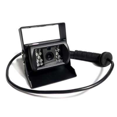 LINGTE Box 3776-00048 sonde de surveillance arrière caméra externe pour King Long Bus