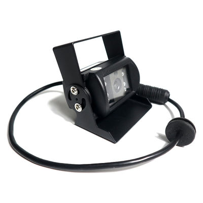 LINGTE Box 3776-00048 sonde de surveillance arrière caméra externe pour King Long Bus