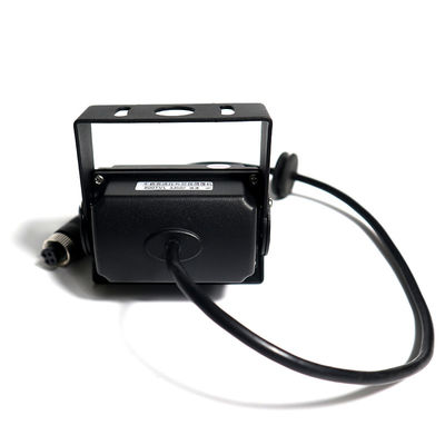 LINGTE Box 3776-00048 sonde de surveillance arrière caméra externe pour King Long Bus