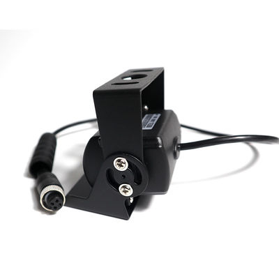LINGTE Box 3776-00048 sonde de surveillance arrière caméra externe pour King Long Bus